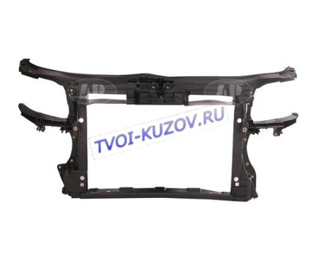 ПАНЕЛЬ ПЕРЕДНЯЯ 1.6/2.0L/1.9D