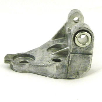 Кронштейн генератора ВАЗ-21214 (АвтоВАЗ)