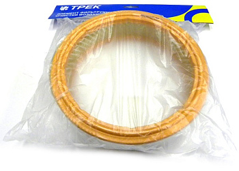 Фильтр воздушный ВАЗ-2101 (ТРЕК)