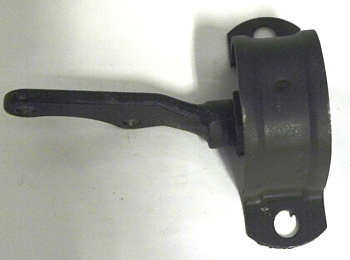 Опора двигателя ВАЗ-2108 задняя в сборе (АвтоВАЗ)