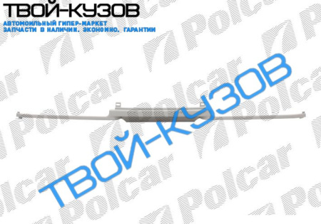 SIERRA 0487-90 ПЛАНКА ПОД ФАРЫ