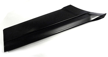 Молдинги боковины ВАЗ-2113 с/о (2шт.)