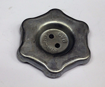 Крышка масляной горловины ВАЗ-2101