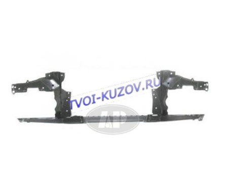 ПАНЕЛЬ ПЕРЕДНЯЯ -06  - для BMW E53 X5