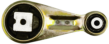 Опора двигателя ВАЗ-2112 боковая (гитара) Форвард