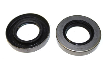 Сальник КПП вала вторичного ВАЗ-2101 (ОАО БРТ)