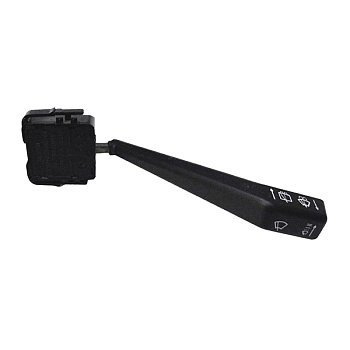 Переключатель подрулевой ВАЗ-2108 стеклоочиститель (Точмаш)