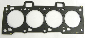 ПГБЦ ВАЗ-2170 16V мет. (АвтоВАЗ)