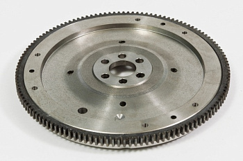 Маховик в сборе ВАЗ-2101 (АвтоВАЗ) в уп.