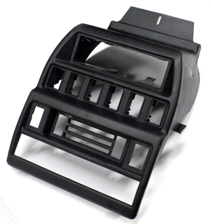 Консоль ВАЗ-21214 (с 2009г.)