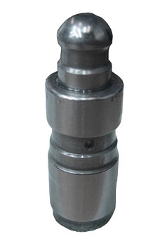 Гидрокомпенсатор ВАЗ-21214 н/о (АвтоВАЗ)