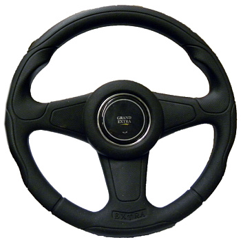 Колесо рулевое ВАЗ-2108 Экстра