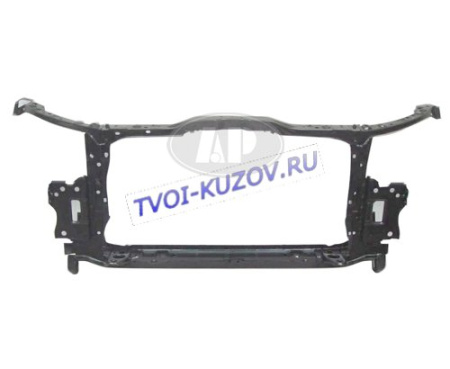 ПАНЕЛЬ ПЕРЕДНЯЯ в сборе 2,0  - для TOYOTA AVENSIS