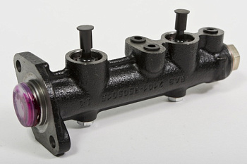 Цилиндр тормозной главный ВАЗ-2101 (АвтоВАЗ) в уп.