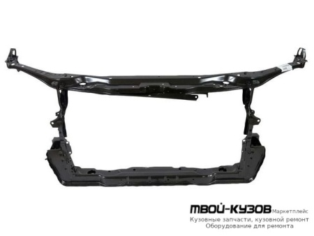 СУППОРТ РАДИАТОРА (ориг.) для Toyota CAMRY V40 (01.2006-)