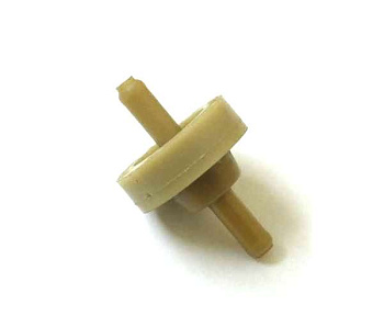 Клапан обратный топлива ВАЗ-2108