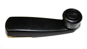 Ручка стеклоподъемника ВАЗ-2108 (ДААЗ)