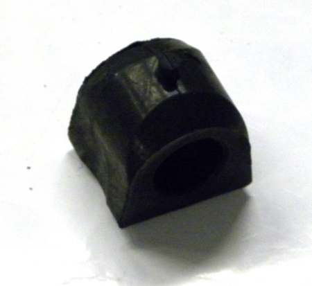 Втулка стабилизатора ВАЗ-2121 малая (ОАО БРТ)