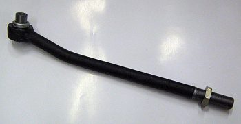 Наконечник рулевой ВАЗ-2108 внутренний (усы) (ВИС)