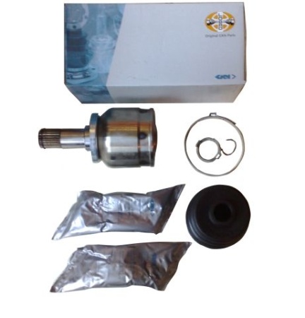 ШРУС ВАЗ-2108 внутренний (GKN) 302315