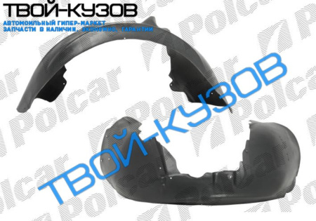 A4/S4 01.08- ЛОКЕР ПЕРЕДНИЙ ПРАВЫЙ A4/S4 01.08- ЛОКЕР ПЕРЕДНИЙ ПРАВЫЙ