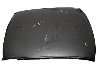 Кронштейн домкрата ВАЗ-2121 передний (АвтоВАЗ)