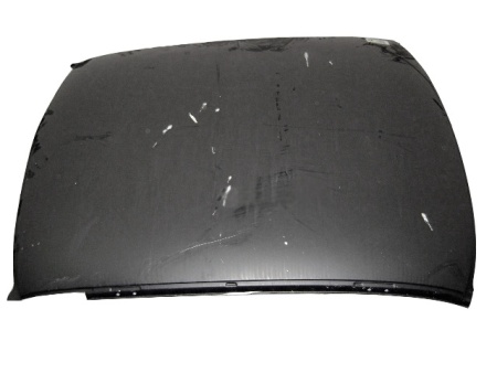 Кронштейн домкрата ВАЗ-2121 передний (АвтоВАЗ)