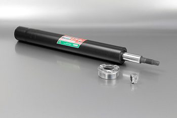 Амортизатор ВАЗ-2110 перед. патрон (Fenox) в уп. A31 065C3.1