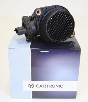 ДМРВ ВАЗ-2108-2115, 21214 (ан. BOSCH 0280218037)