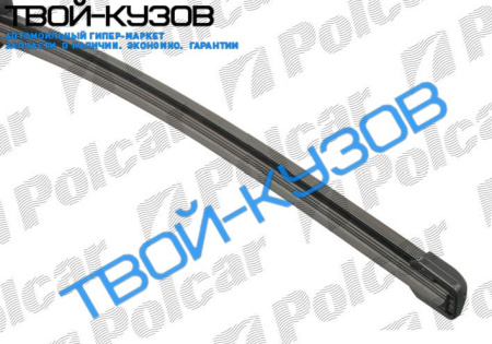 ЩЕТКА СТЕКЛООЧИСТИТЕЛЯ