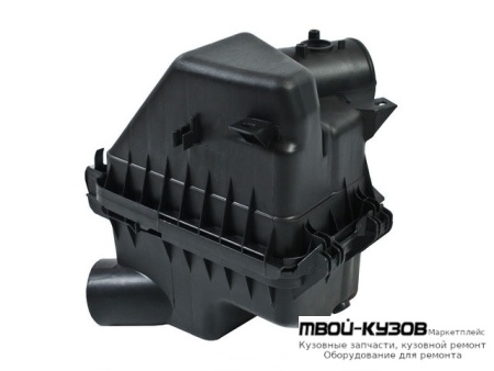 КОРПУС ВОЗД ФИЛЬТРА (КИТАЙ) для Toyota RAV4 (2006-)