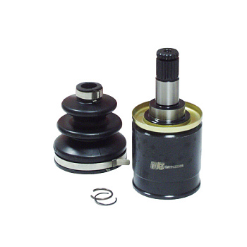 ШРУС ВАЗ-1111 внутренний (БелМаг)