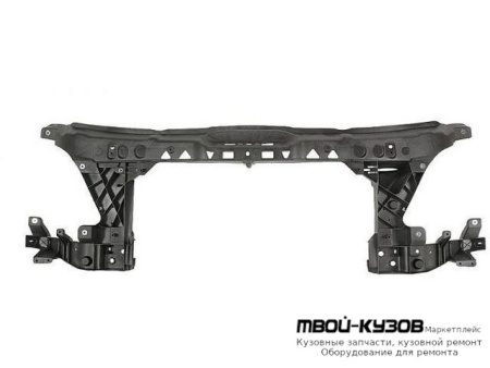 СУППОРТ РАДИАТОРА (ТАЙВАНЬ) для Mercedes SPRINTER (2006-)