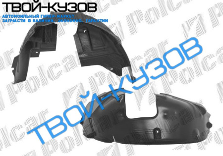 MONDEO 00-07 ЛОКЕР ЗАДНИЙ ПРАВЫЙ