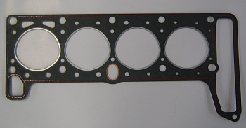 ПГБЦ ВАЗ-2101,2103 (76,0) (ВАТИ)