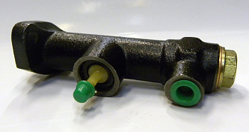 Цилиндр сцепления главный ВАЗ-2101 (TRIALLI) CF801