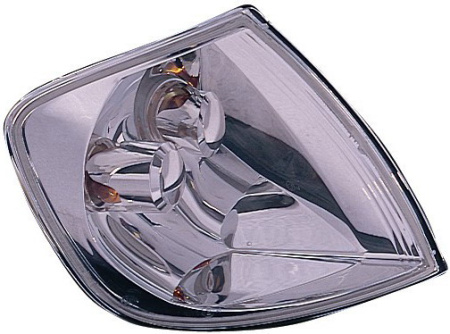 POLO УКАЗАТЕЛЬ ПОВОРОТА правый угловой