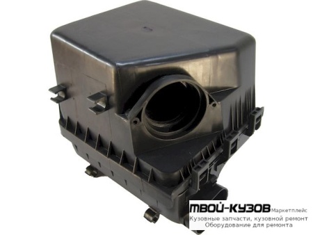 КОРПУС ВОЗД ФИЛЬТРА (КИТАЙ) для Chery FORA / VORTEX ESTINA (2006-)