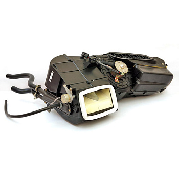 Отопитель в сборе ВАЗ-2110 (ВИС)