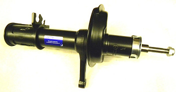 Амортизатор ВАЗ-1118 перед. стойка прав. (АвтоВАЗ)