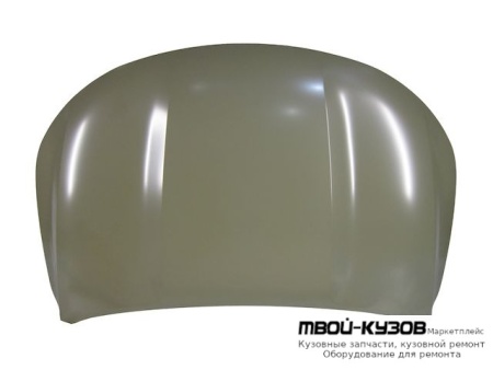 КАПОТ (КИТАЙ) для KIA SORENTO (2020-)