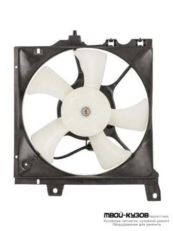 КОРПУС AT (ТАЙВАНЬ) для Nissan PRIMERA P10 (09.1990 - 10.1996) КРОМЕ W10