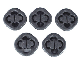 Подушка глушителя ВАЗ-2108