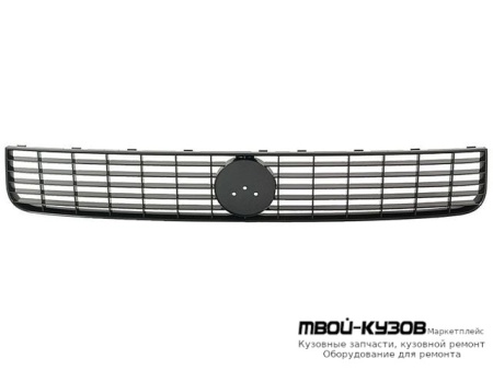 РЕШЕТКА РАДИАТОРА (ТАЙВАНЬ) для Fiat GRANDE PUNTO (2005-)