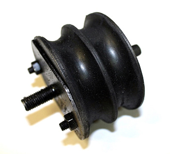 Опора двигателя ВАЗ-2101 в сборе