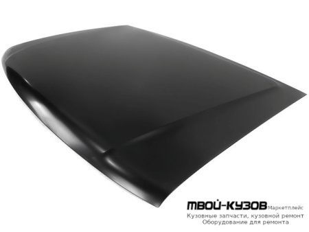 КАПОТ (ТАЙВАНЬ) для Ford EXPLORER (1995-2001)