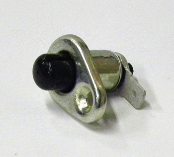 ВК концевик двери ВАЗ-2101 ВК407-01ИУ (ЛЭТЗ)