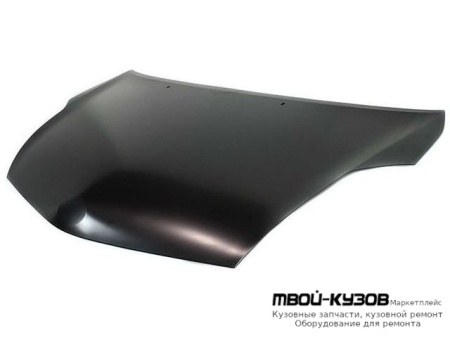 КАПОТ (ТАЙВАНЬ) для Toyota PRIUS (08.2003-)