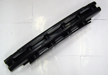 Балка бампера ВАЗ-2170 передняя