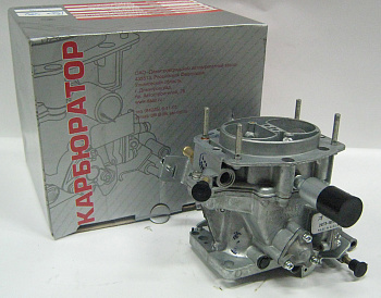 Карбюратор ВАЗ-21073 (ДААЗ)